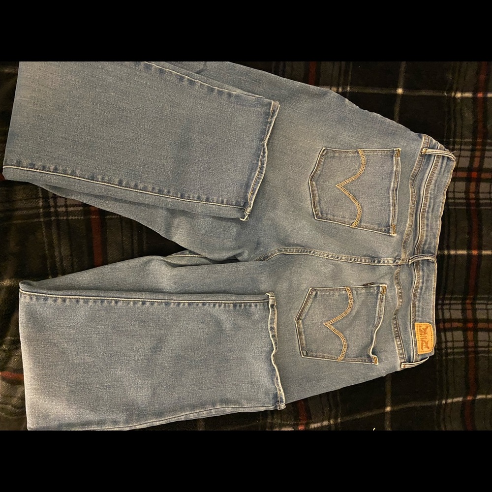 Levi’s - Picture 4 of 4